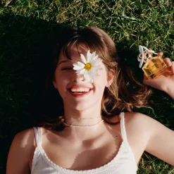 Marc Jacobs Daisy Eau de Toilette Spray von