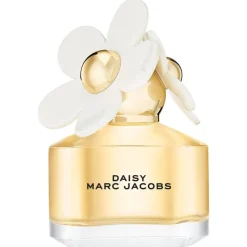 Marc Jacobs Daisy Eau de Toilette Spray von