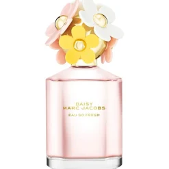 Marc Jacobs Daisy Eau So Fresh Eau de Toilette Spray von