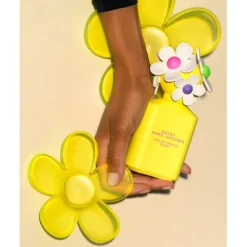 Marc Jacobs Daisy Eau So Fresh Eau de Toilette Spray Glow von