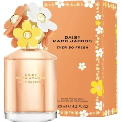 Marc Jacobs Daisy Ever So Fresh Eau de Parfum Spray von Online