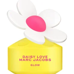 Marc Jacobs Daisy Love Eau de Toilette Spray Glow von Clearance