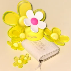 Marc Jacobs Daisy Love Eau de Toilette Spray Glow von Clearance