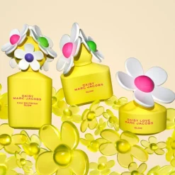 Marc Jacobs Daisy Love Eau de Toilette Spray Glow von Clearance