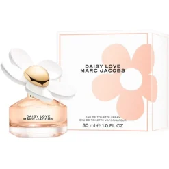 Marc Jacobs Daisy Love Eau de Toilette Spray von