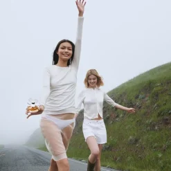 Marc Jacobs Daisy Love Eau de Toilette Spray von