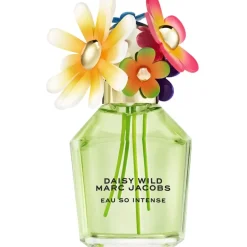Marc Jacobs Daisy Wild Eau de Parfum Spray Eau So Intense von