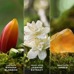 Marc Jacobs Daisy Wild Eau de Parfum Spray Eau So Intense von