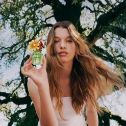 Marc Jacobs Daisy Wild Eau de Parfum Spray Eau So Intense von