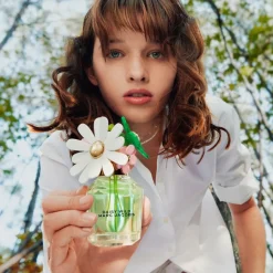 Marc Jacobs Daisy Wild Eau de Parfum Spray von Clearance