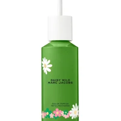 Marc Jacobs Daisy Wild Eau de Parfum Spray von Clearance