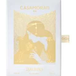 XERJOFF Casamorati Dama Bianca Eau de Parfum Spray von Outlet
