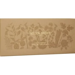 Molton Brown Damendüfte Fragrance Discovery Set von