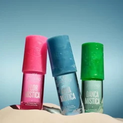 Sol de Janeiro Danca Mistica Perfume Mist Body Spray von Online