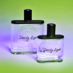 Olfactive Studio Dancing Light Eau de Parfum Spray von