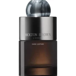 Molton Brown Dark Leather Eau de Parfum Spray von