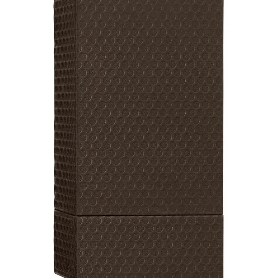 Molton Brown Dark Leather Eau de Parfum Spray von