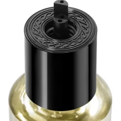 Kilian Paris Dark Lord Refill Smoky Leather Perfume Spray von