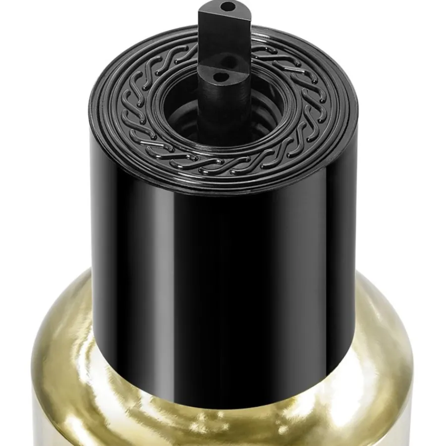 Kilian Paris Dark Lord Refill Smoky Leather Perfume Spray von