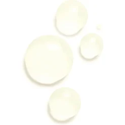 CHANEL DAS KÖRPERÖL - SEIDIGES, FEUCHTIGKEITSSPENDENDES ÖL von