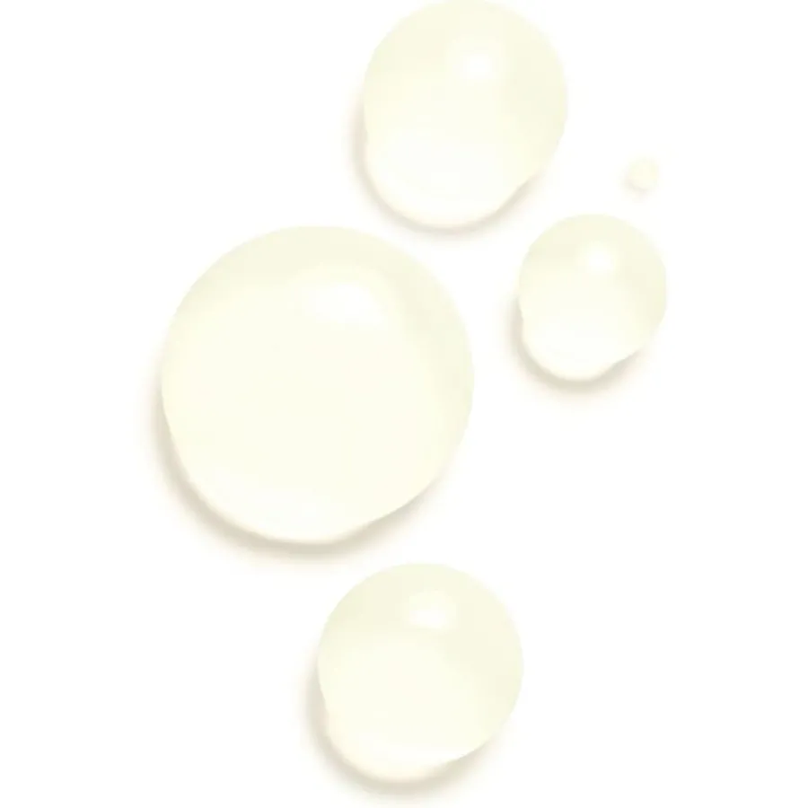 CHANEL DAS KÖRPERÖL - SEIDIGES, FEUCHTIGKEITSSPENDENDES ÖL von