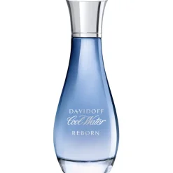 Davidoff Cool Water For Her Reborn Eau de Toilette Spray