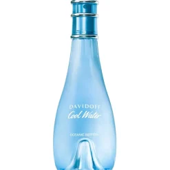 Davidoff Cool Water For Her Oceanic Edition Eau de Toilette Spray