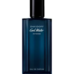 Davidoff Cool Water Intense Eau de Parfum Spray
