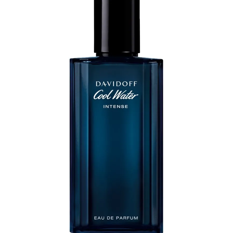 Davidoff Cool Water Intense Eau de Parfum Spray
