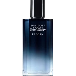Davidoff Cool Water Reborn Eau de Toilette Spray
