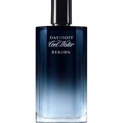 Davidoff Cool Water Reborn Eau de Toilette Spray