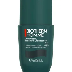 Biotherm Homme Day Control Natural Protection von