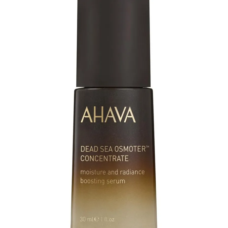 Ahava Dead Sea Osmoter Concentrate von