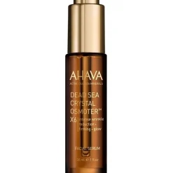 Ahava Dead Sea Osmoter Crystal Osmoter X6 von Hot