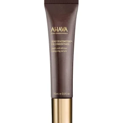 Ahava Dead Sea Osmoter Eye Concentrate von