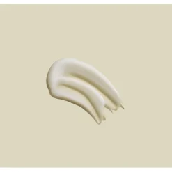 Ahava Dead Sea Osmoter Supreme Hydration Cream Blue Light Defender von