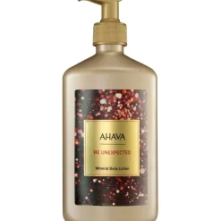 Ahava Deadsea Water Mineral Body Lotion von