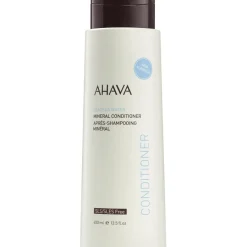 Ahava Deadsea Water Mineral Conditioner von