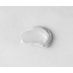 Ahava Deadsea Water Mineral Hand Cream von