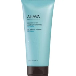 Ahava Deadsea Water Mineral Shower Gel Sea-Kissed von
