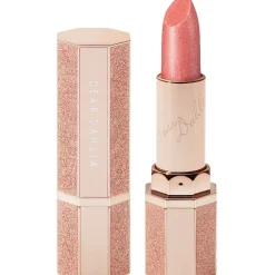 DEAR DAHLIA Allure Shine Lustrous Lip Plumper Online