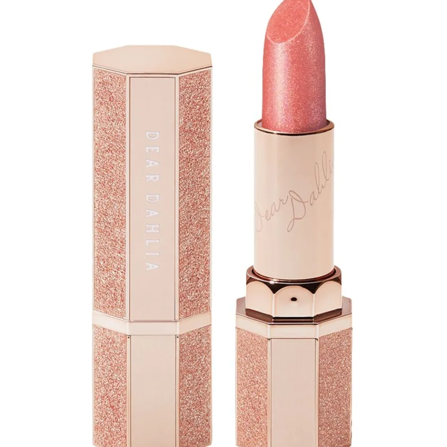 DEAR DAHLIA Allure Shine Lustrous Lip Plumper Online