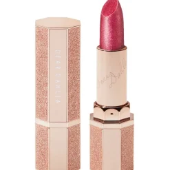DEAR DAHLIA Allure Shine Lustrous Lip Plumper Online