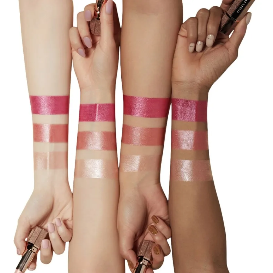 DEAR DAHLIA Allure Shine Lustrous Lip Plumper Online