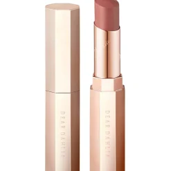 DEAR DAHLIA Li Paradise Color Balm Hot
