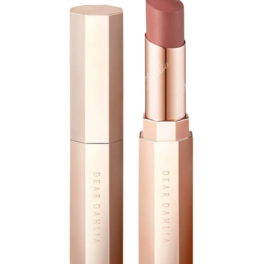 DEAR DAHLIA Li Paradise Color Balm Hot