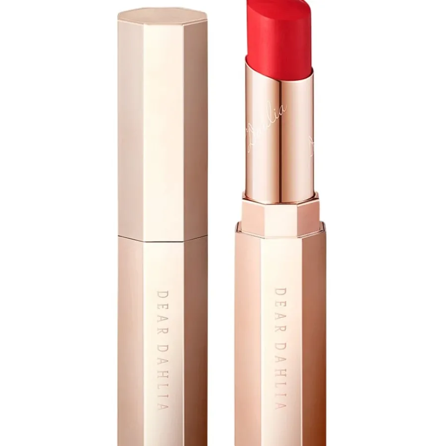 DEAR DAHLIA Li Paradise Color Balm Hot