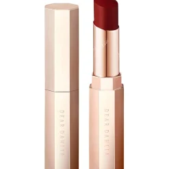 DEAR DAHLIA Li Paradise Color Balm Hot