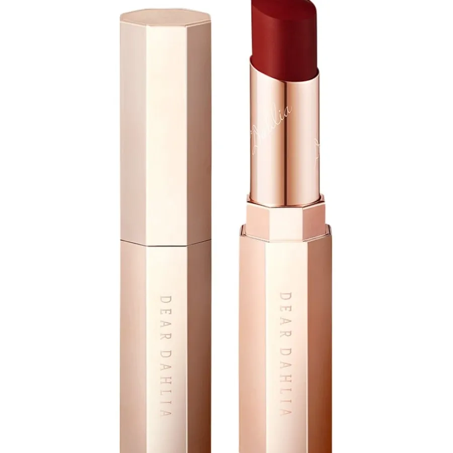 DEAR DAHLIA Li Paradise Color Balm Hot