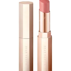 DEAR DAHLIA Li Paradise Color Balm Hot